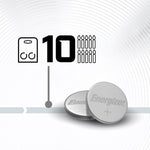 Product thumbnail 7 of 7