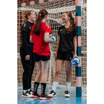 Product thumbnail 10 of 11