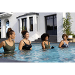 Product thumbnail 17 of 20