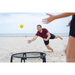 Product thumbnail 16 of 16