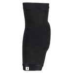 Product thumbnail 3 of 10