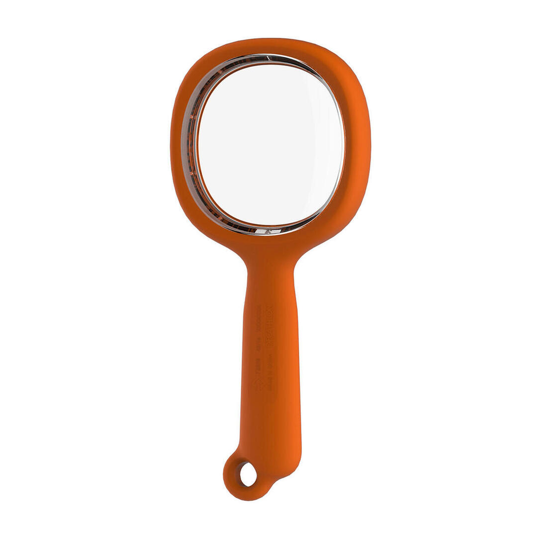 IMG_1055216/0035