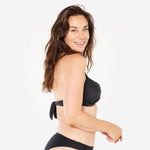 Product thumbnail 3 of 16