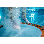 Product thumbnail 10 of 11