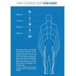 Product thumbnail 6 of 6