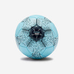 Product thumbnail 1 of 10