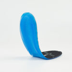 Product thumbnail 5 of 5