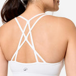 Product thumbnail 4 of 7