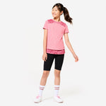 Product thumbnail 2 of 6