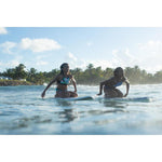 Product thumbnail 9 of 13