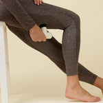 Product thumbnail 15 of 15