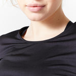 Product thumbnail 4 of 5