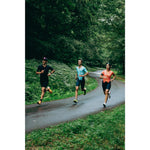 Product thumbnail 3 of 6