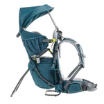 Product thumbnail 13 of 31