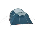 Product thumbnail 40 of 50