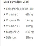 Product thumbnail 2 of 3