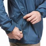 Product thumbnail 10 of 14