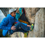 Product thumbnail 9 of 14