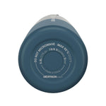 Product thumbnail 11 of 16