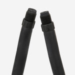 Product thumbnail 3 of 3