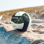 Product thumbnail 2 of 8