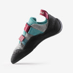 Product thumbnail 7 of 12