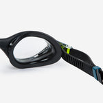 Product thumbnail 3 of 5