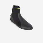 Product thumbnail 1 of 1