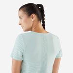 Product thumbnail 3 of 5