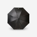 Product thumbnail 8 of 9