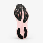 Product thumbnail 7 of 7