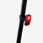 Product thumbnail 3 of 9