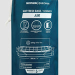 Product thumbnail 9 of 9