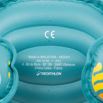 Product thumbnail 7 of 10