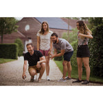 Product thumbnail 11 of 19