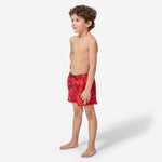 Product thumbnail 2 of 7