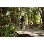 Product thumbnail 19 of 28