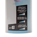 Product thumbnail 4 of 11