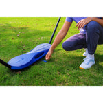 Product thumbnail 22 of 30