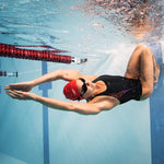 Product thumbnail 8 of 9