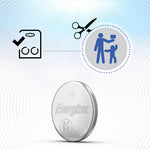 Product thumbnail 7 of 11