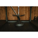 Product thumbnail 10 of 10