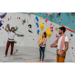 Product thumbnail 6 of 9