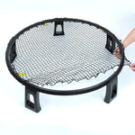 Product thumbnail 8 of 16