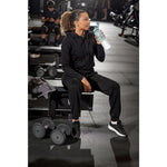 Product thumbnail 24 of 46