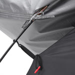 Product thumbnail 12 of 32