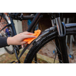 Product thumbnail 16 of 18