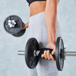 Product thumbnail 14 of 15