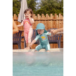 Product thumbnail 11 of 11