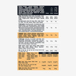 Product thumbnail 3 of 6